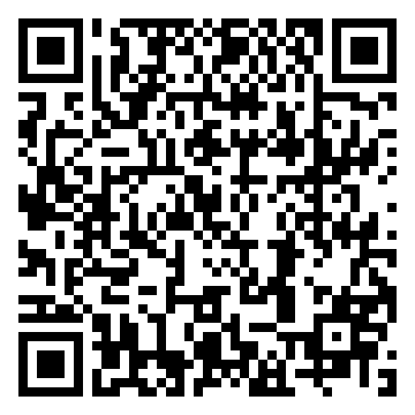 QR code 30012980700000