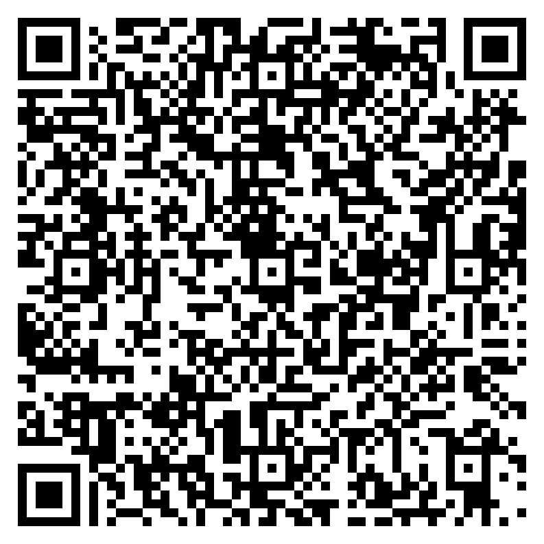 QR code 47050594800000