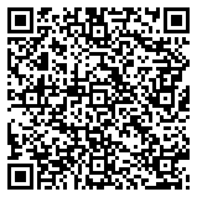 QR code 36645896500000