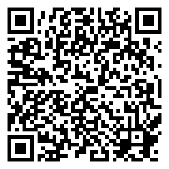 QR code 36640391200000