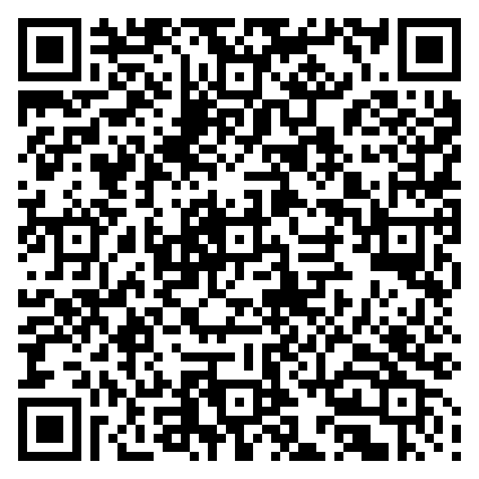 QR code 32050968700000