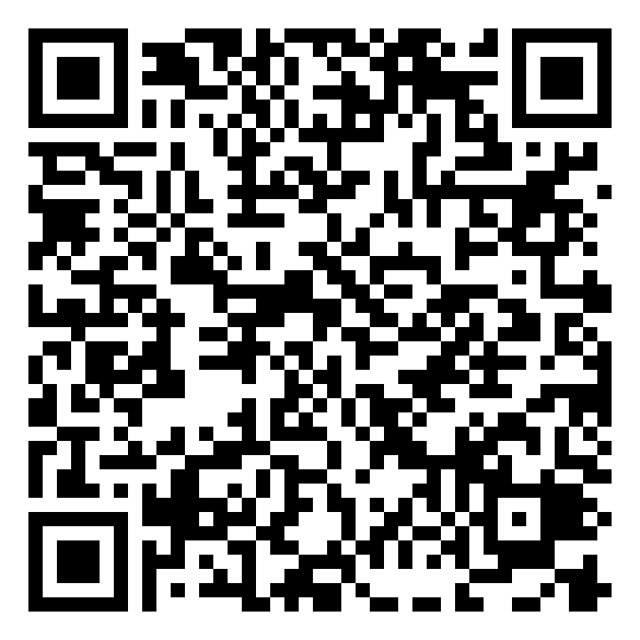 QR code 27060284700000