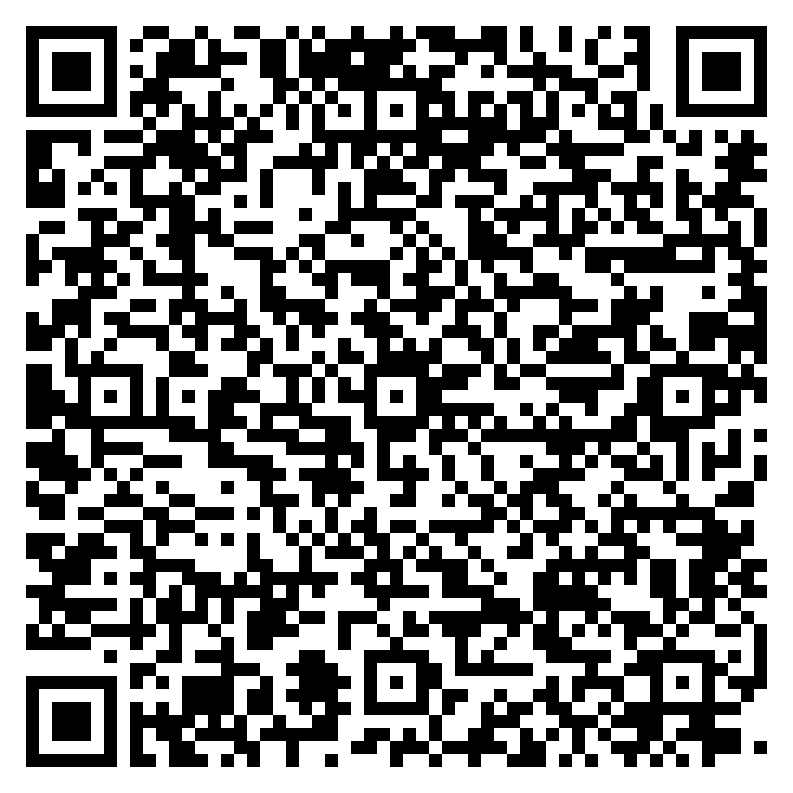 QR code 14514970600000