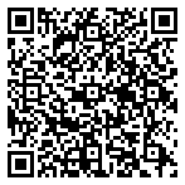 QR code 41024304700000