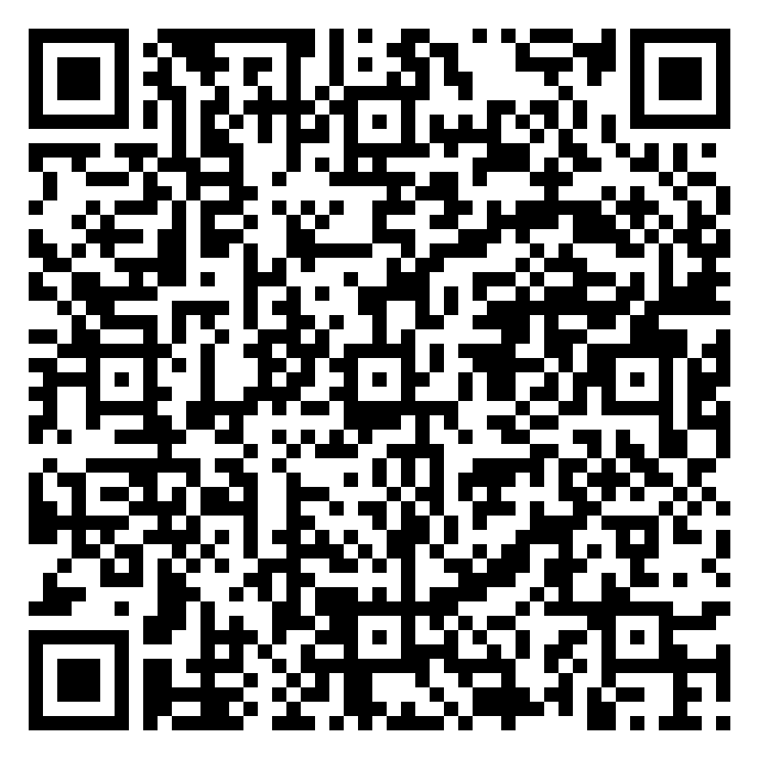 QR code 14134404900000