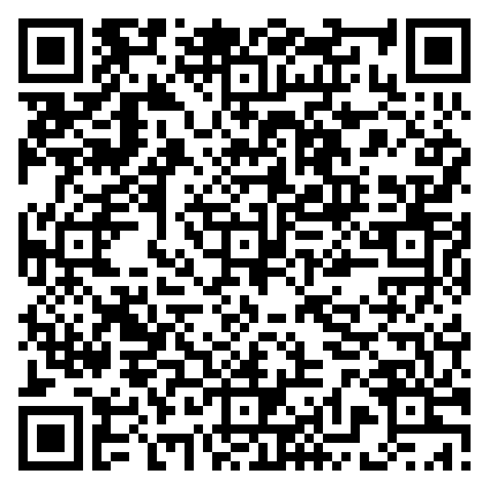 QR code 11066472300000