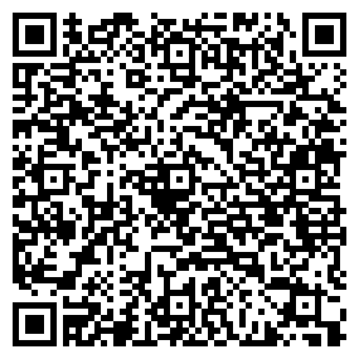 QR code 38225869100000