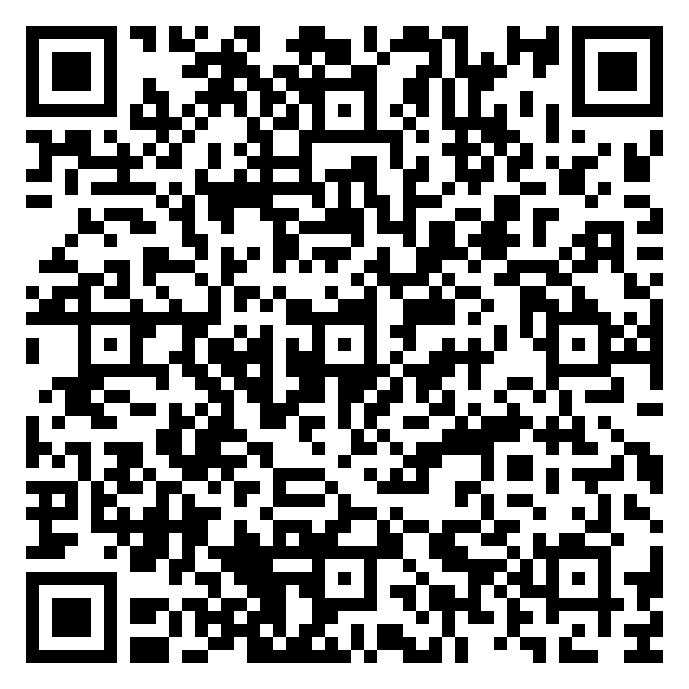 QR code 10079935900000