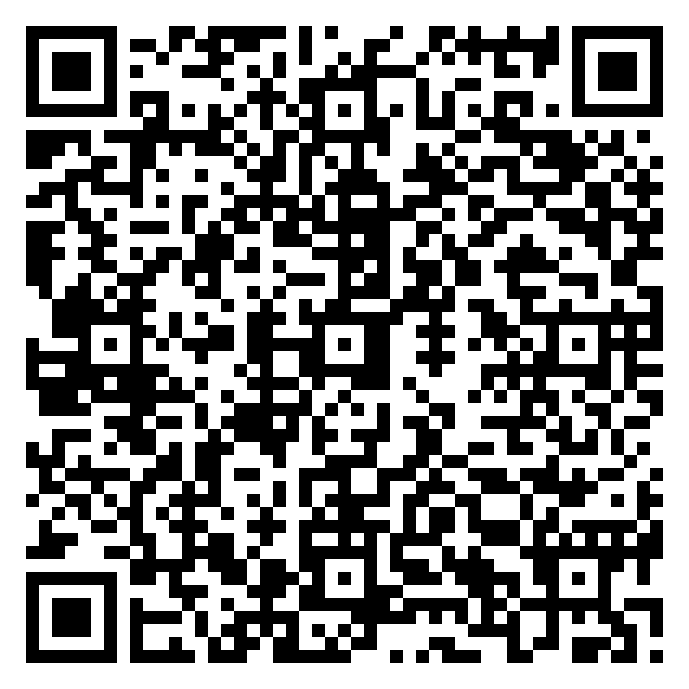 QR code 81243197000000