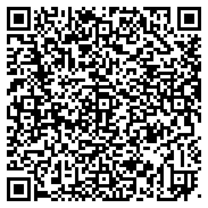 QR code 21051552300000