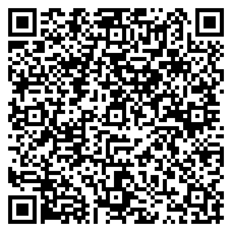 QR code 05046726500000
