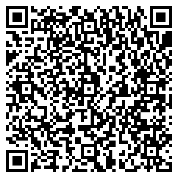 QR code 14186273200000