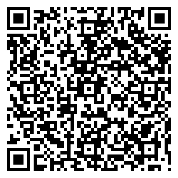 QR code 34064950400000
