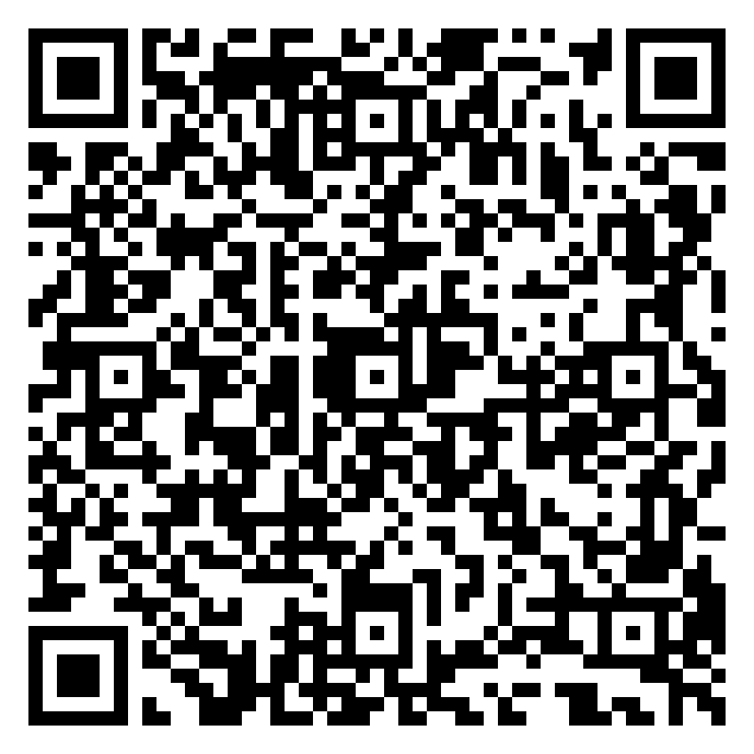 QR code 06022260400000