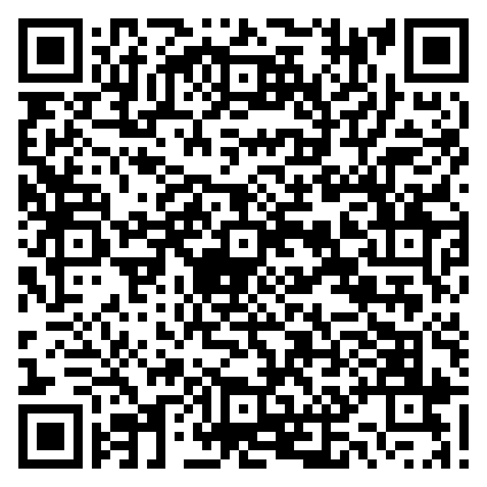 QR code 36440662200000