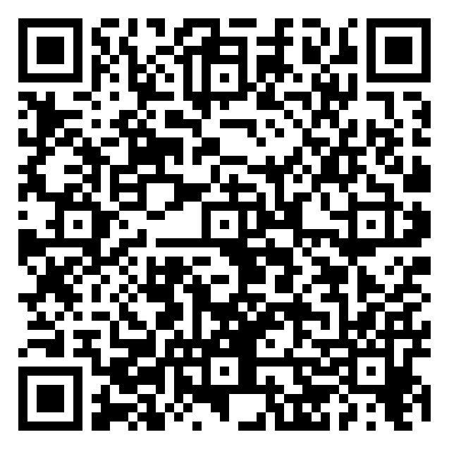 QR code 30273639700000