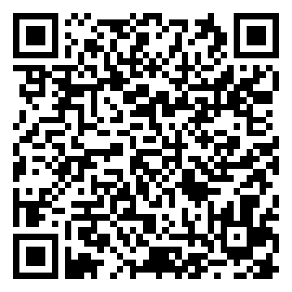 QR code 27011117300000