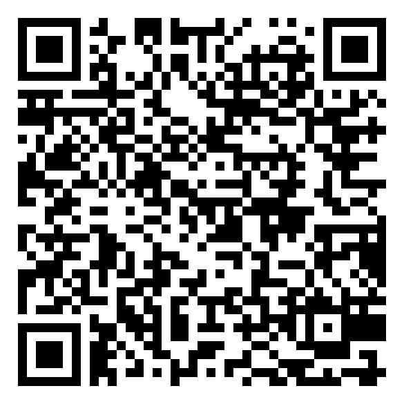 QR code 52197468700000