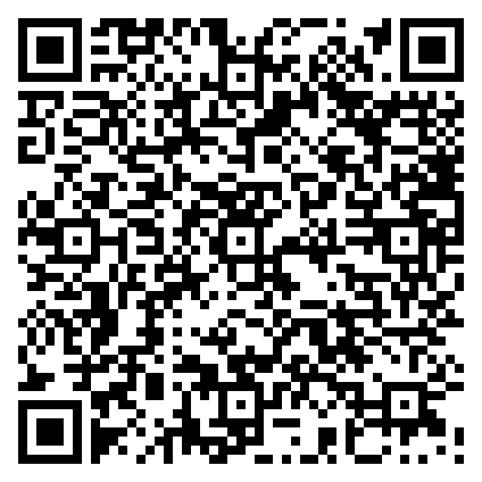 QR code 81024613900000