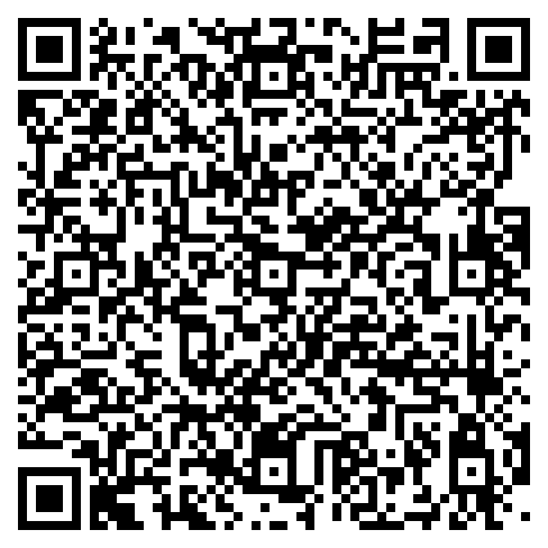 QR code 91035478800000