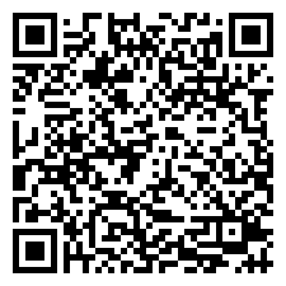 QR code 38815718100000