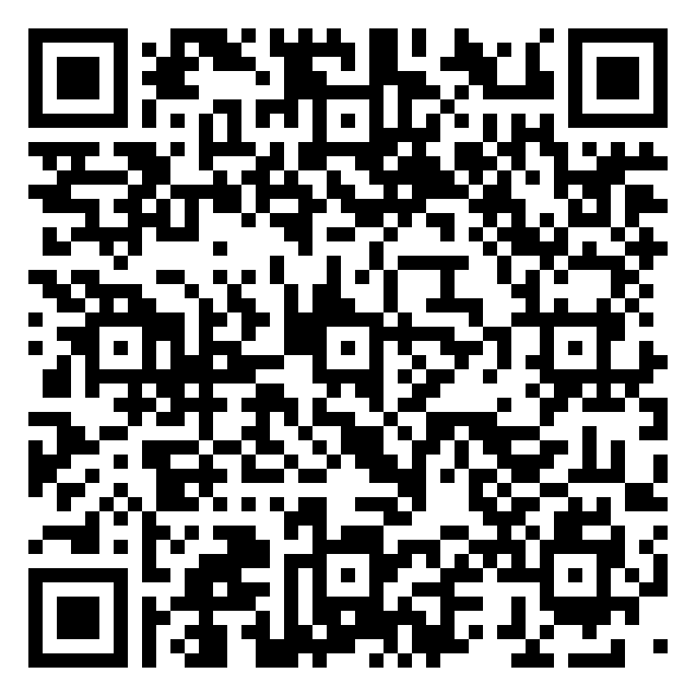 QR code 38577410500000