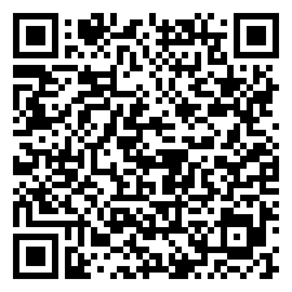 QR code 22117109300000
