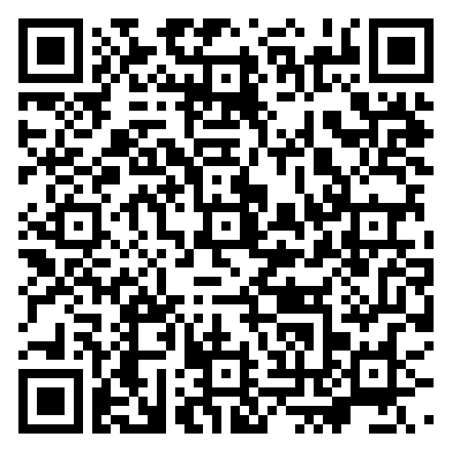 QR code 52797946700000