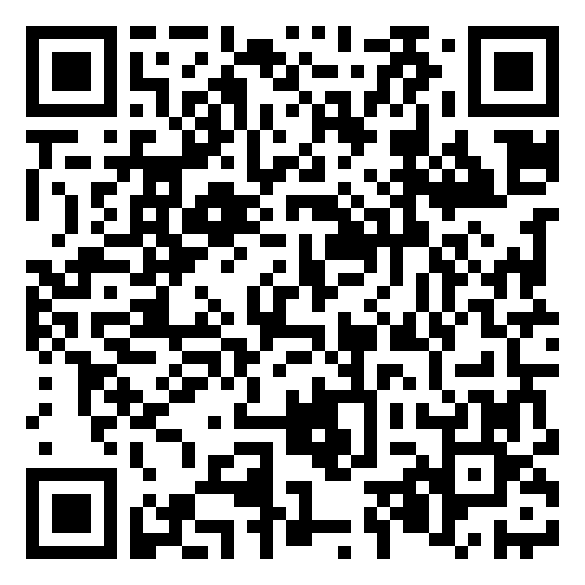 QR code 52797946700000