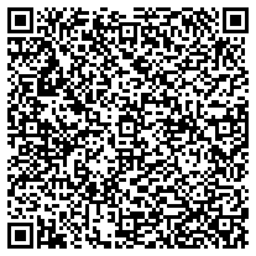 Grażyna Bałazińska Przedsiębiorstwo Produkcyjno - Handlowe MAKART Krzysztof Bałaziński, Grażyna Bałazińska s.c. QR code QR code 29030978700000