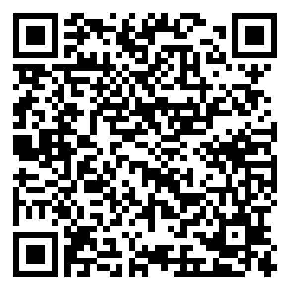 QR code 36540177900000