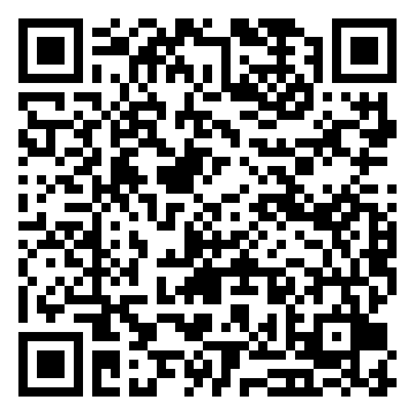QR code 36931196100000