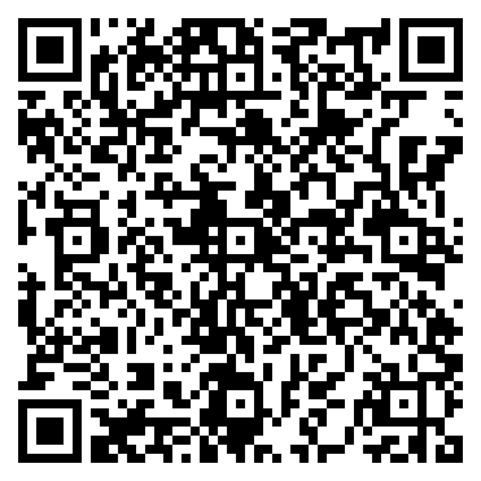 QR code 69063991100000