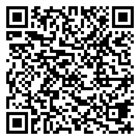 QR code 27332874300000
