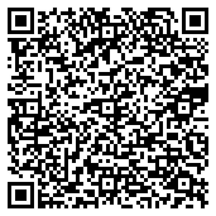 QR code 26034501600000
