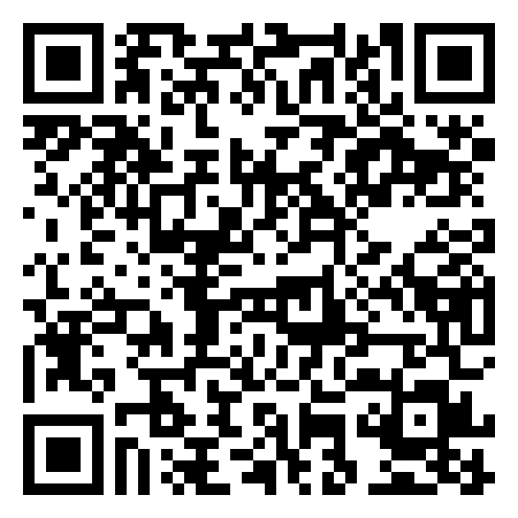 QR code 81014975500000