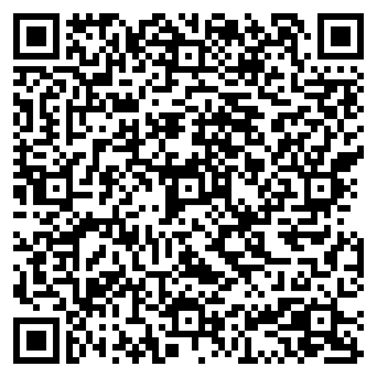 QR code 33049361300000