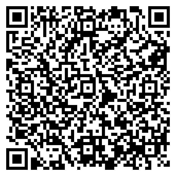 QR code 75042100500000