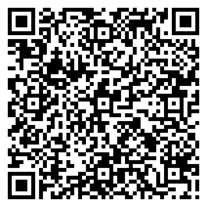 QR code 14024696500000