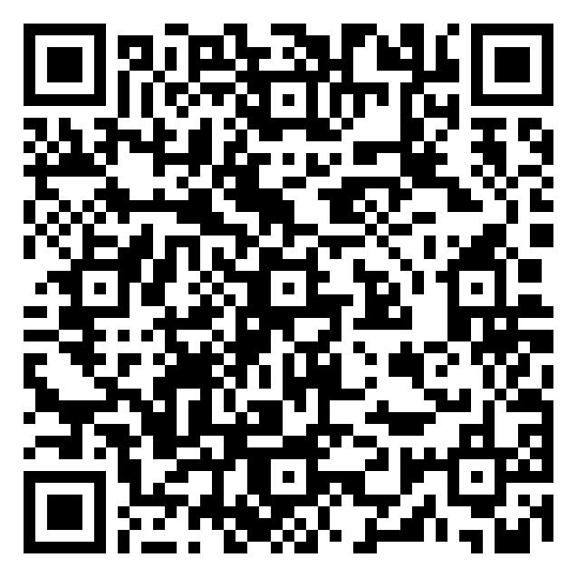 QR code 36229868300000