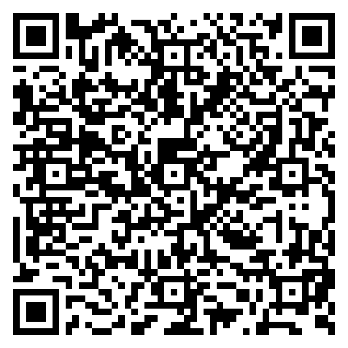 QR code 14082068300000