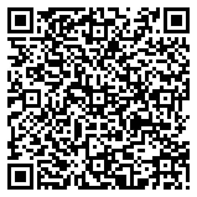 QR code 83076322100000