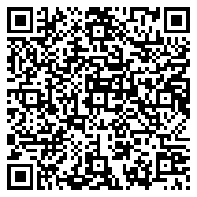 QR code 22086486500000