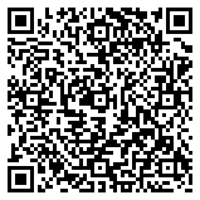 QR code 01226619000000