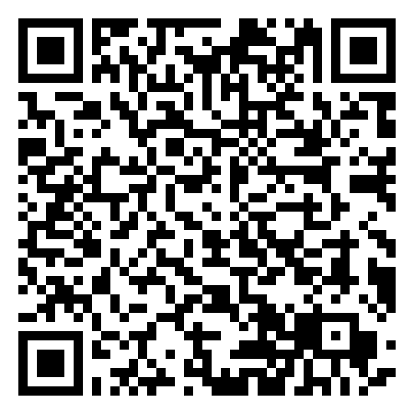 QR code 14647739300000