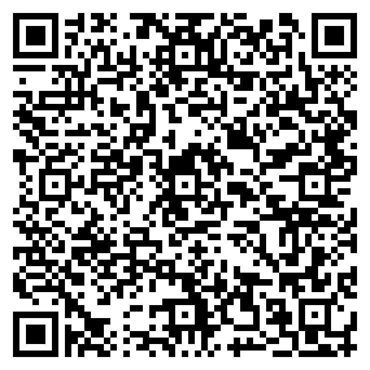QR code 09116007500000