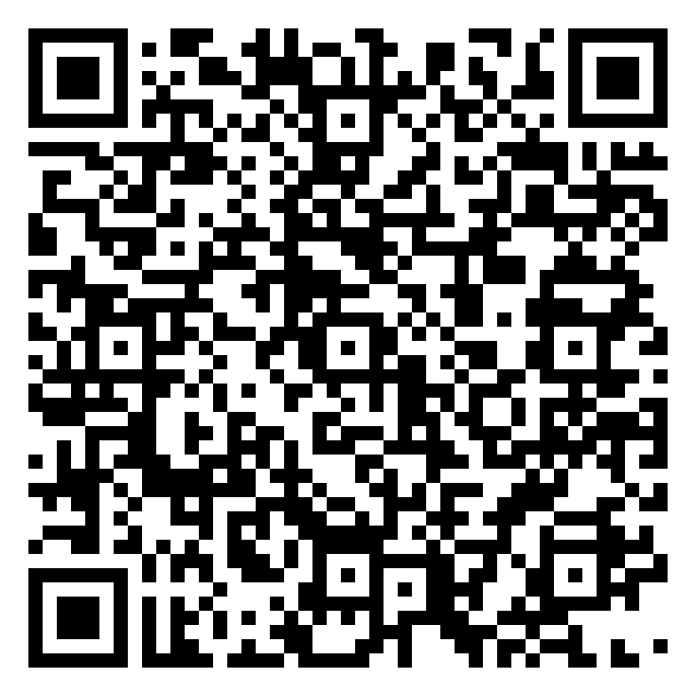 Grażyna Beliczyńska QR code QR code 27111974500000