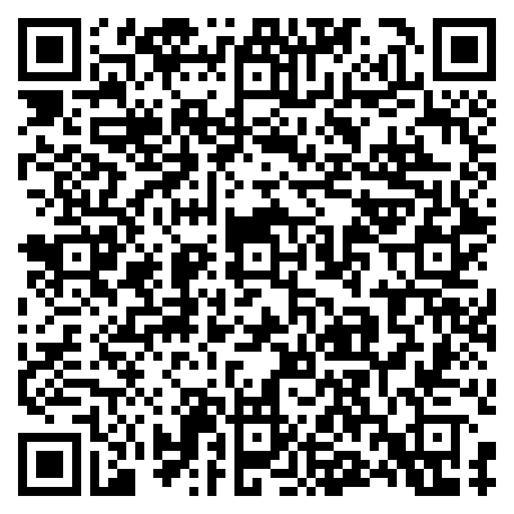 QR code 71017420700000