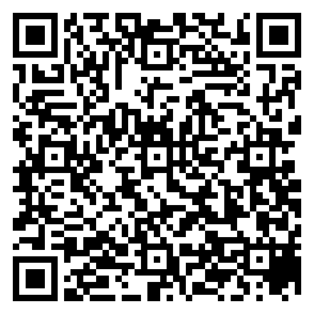 QR code 47093622300000
