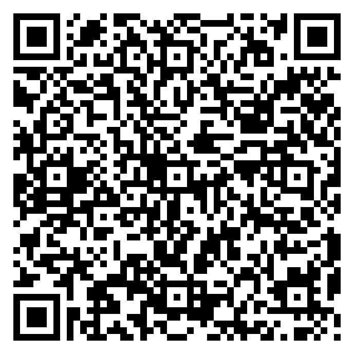 QR code 27194271700000